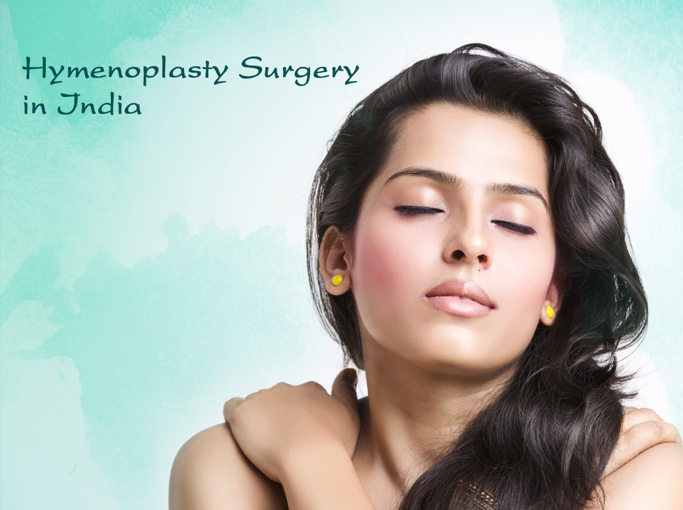Hymenoplasty-surgery-india